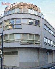 Local Comercial a SANCHA RODRÍGUEZ