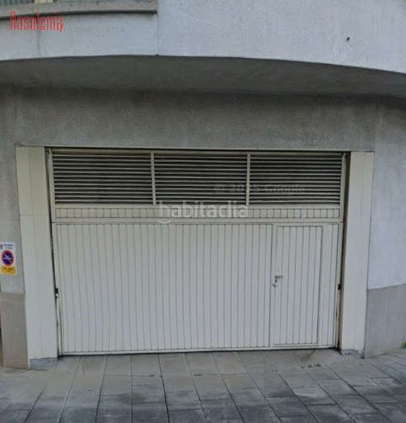 Foto bb3b98e8-415f-4a0d-b62e-e434ad773985. Local comercial a Betanzos