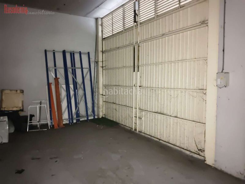Foto d7dd97fd-a521-4ab9-863a-fae1109a4542. Local comercial a Betanzos