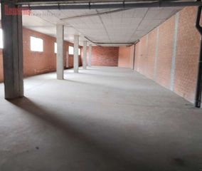 Business premise  Fraga iribarne. Gran local venta betanzos a coruña