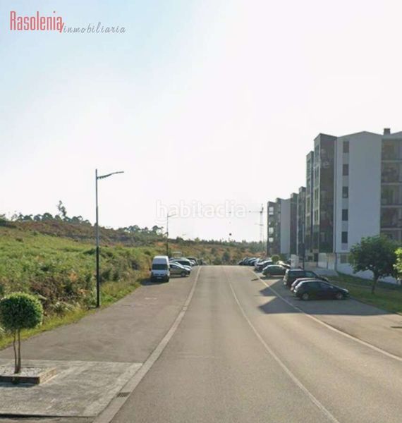Foto a8e7b125-448a-4c2e-b795-565f2800f25d. Terreny residencial a Xove