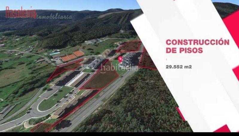 Foto d03e0537-4da9-4a03-b0a1-ed2bfa0d8fef. Terreny residencial a Xove