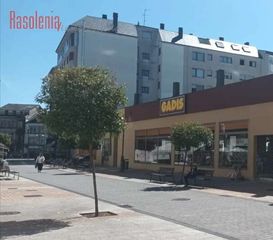 Wohngrundstück  Menorca. Suelo derecho vuelo lugo en venta