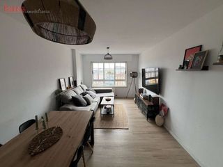 Duplex  Miguel gonzález garcés. Venta de duplex en el portazgo, culleredo  a coruña