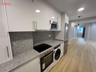 Flat  Río mera. Venta piso con alquiler con opcion a compra  en rúa río mera, fe