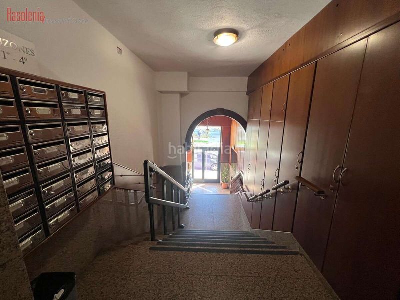 Foto a7a92d4d-cc32-4877-8566-0d5cb2bd0362. Pis amb calefacció a Porta Nova Ferrol