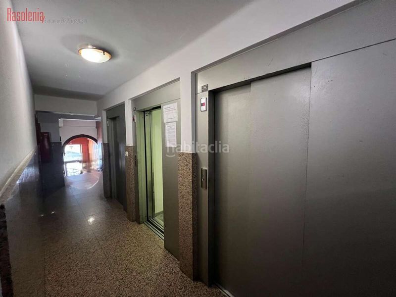 Foto c2df09dd-3ccb-421c-b0c8-6219735a7533. Pis amb calefacció a Porta Nova Ferrol