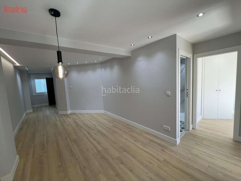 Foto ee542425-be92-4189-a218-b72465773316. Pis amb calefacció a Porta Nova Ferrol