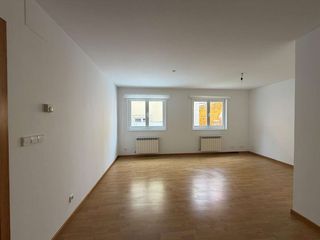 Location Appartement  Herrador