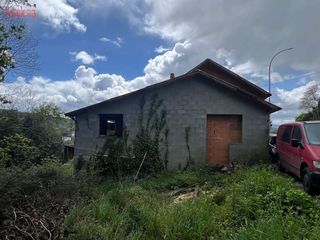 Haus  Seilán 39. En construccion en venta en baña a