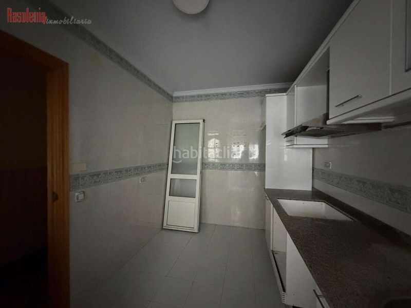 Foto 4647bc07-e72c-40e1-9d6c-7ab86ca91547. Dúplex a clemente m. pasaron 18 a Ribadeo