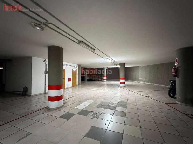 Foto 51efe60d-094a-4d95-b2a9-dc234a2dc79f. Dúplex a clemente m. pasaron 18 a Ribadeo