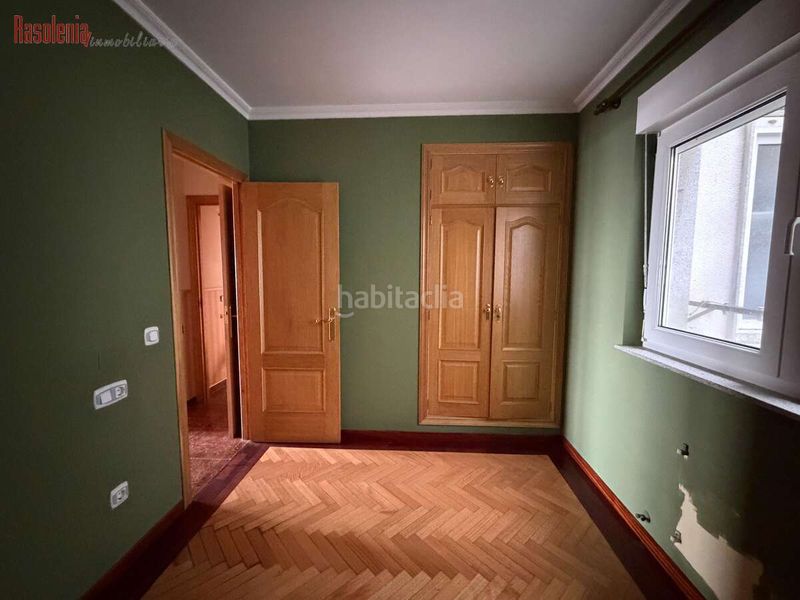 Foto 7f825f60-cf4e-4d39-95bc-971fd4891874. Dúplex a clemente m. pasaron 18 a Ribadeo