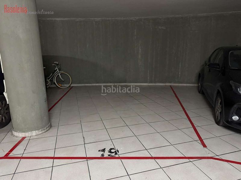 Foto a8fa46b9-2df4-4b04-ab40-e6eabca07f8d. Dúplex a clemente m. pasaron 18 a Ribadeo