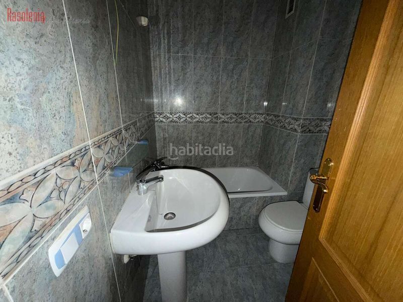 Foto adbbe00c-6fa7-416a-970c-1a4143cd8419. Dúplex a clemente m. pasaron 18 a Ribadeo