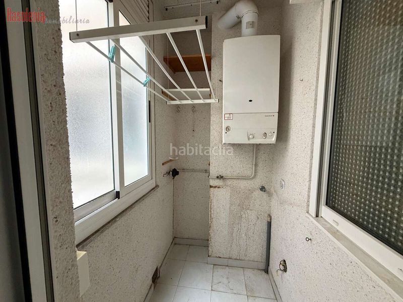 Foto b1f0f756-9113-4d19-9d89-be943cc14e88. Dúplex a clemente m. pasaron 18 a Ribadeo