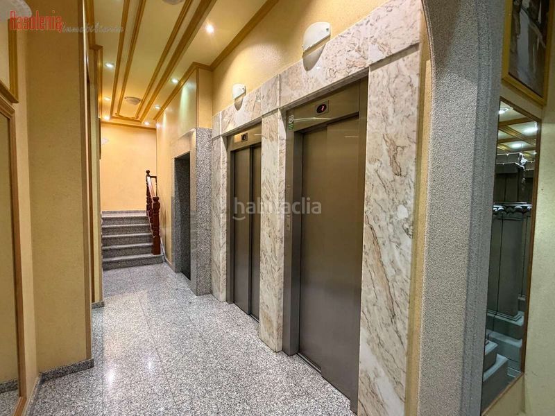 Foto d770d5e5-1aaf-4a52-9532-7cfd96f1680e. Dúplex a clemente m. pasaron 18 a Ribadeo