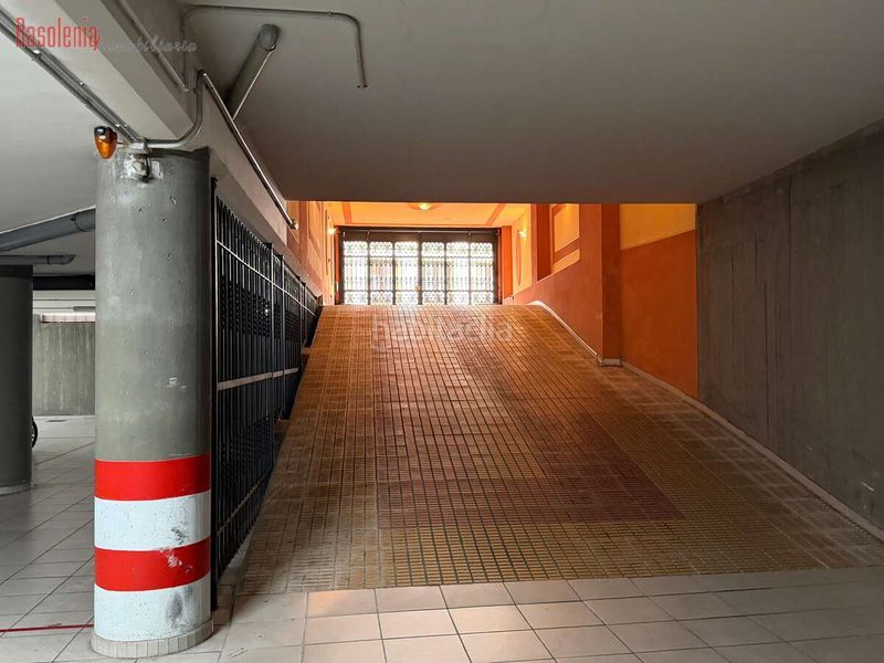 Foto fa5553e4-e2e1-41cf-afe7-7ca7a7ebf279. Dúplex a clemente m. pasaron 18 a Ribadeo