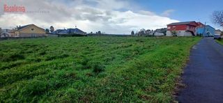 Residential Plot in Xuncos 4