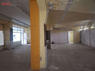 Local Comercial a Cádiz 17. Local en venta en calle cádiz, ferrol