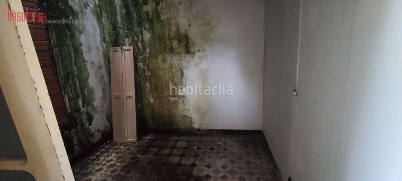 Foto 3dc03281-1daa-42e9-a624-d198e52033c8. Casa amb calefacció a Cedeira