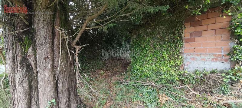 Foto 4704c893-2705-4ecd-ab13-67e075fc04ca. Casa amb calefacció a Cedeira