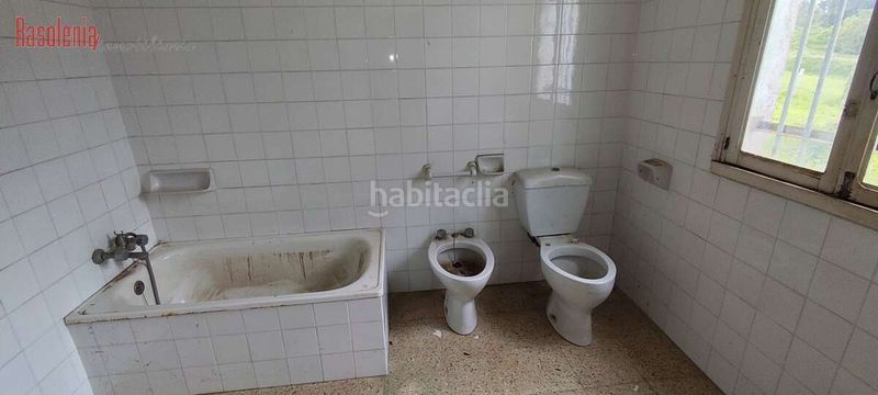 Foto 70fa00f6-885b-4c3f-9b65-f629768032b9. Casa amb calefacció a Cedeira