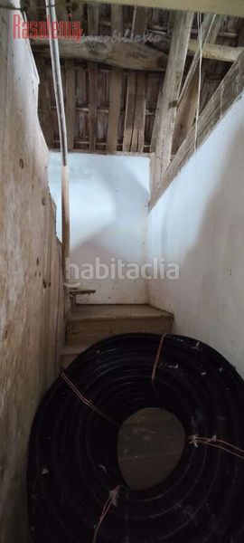 Foto c7a54ab0-d05e-4b1a-961e-11443d17909c. Casa amb calefacció a Cedeira