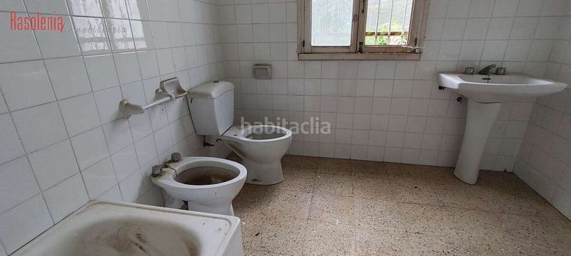 Foto ca964e1b-88b2-4398-9083-a82764f49ba2. Casa amb calefacció a Cedeira