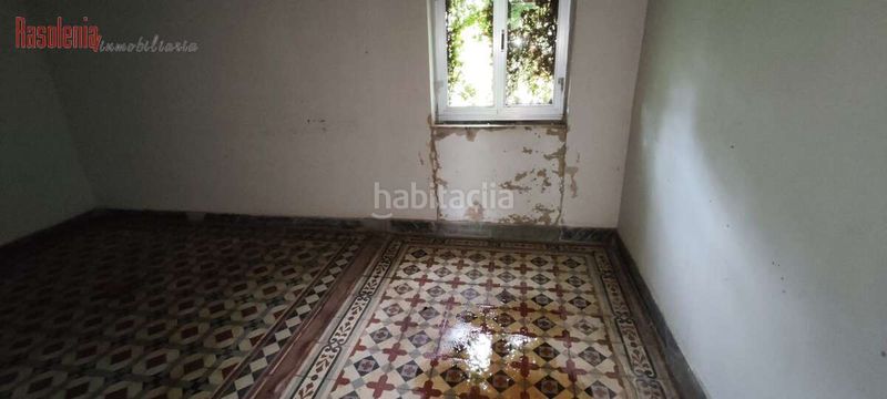 Foto dda2ea60-5222-4f09-8028-af0c21f2227a. Casa amb calefacció a Cedeira