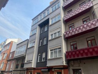 Pis  Miguel servet. Piso en venta en montealto, calle miguel servet