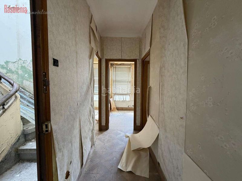 Foto 658aa5cf-99ff-4de7-aeaa-e20f14c92dd2. Casa a real 44 a Centro Ferrol