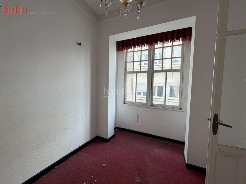 Foto d14da054-60f9-4920-8393-658daec3a051. Casa a real 44 a Centro Ferrol
