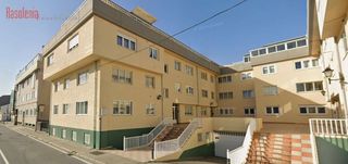 Duplex in Birloque sn. Dúplex en venta, birloque, coruña a, coruña