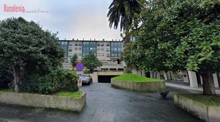 Appartamento in Che guevara sn. Piso en venta,   ocupado, avda.  ernesto che guevara, oleiros, c