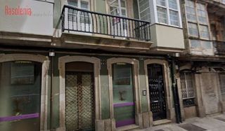 Local Comercial a Sol 154. Locale en venta, c sol, ferrol, coruña a