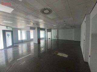 Local Comercial a Corcubión 11