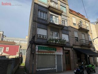 Edificio en Extremadura 22