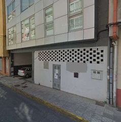 Local Comercial a Dereitos Humans