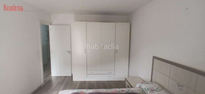Foto 3a32453d-5cd2-42a9-aff6-e9c4af353318. Pis amb calefacció a Cambre