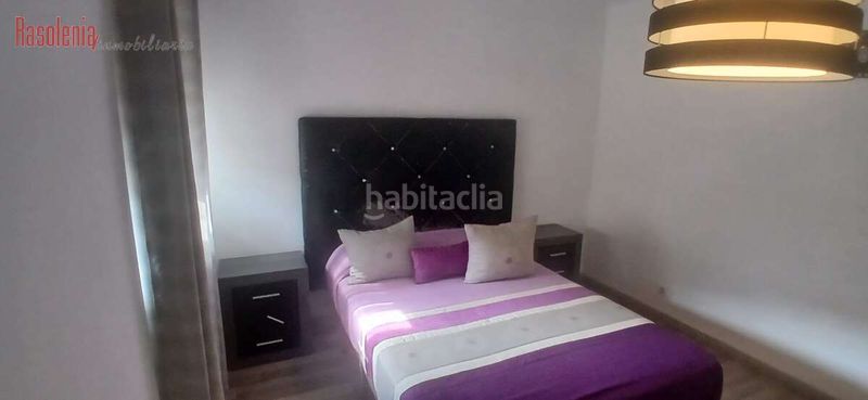 Foto 80e2698f-0683-4489-be68-63872bed3316. Pis amb calefacció a Cambre
