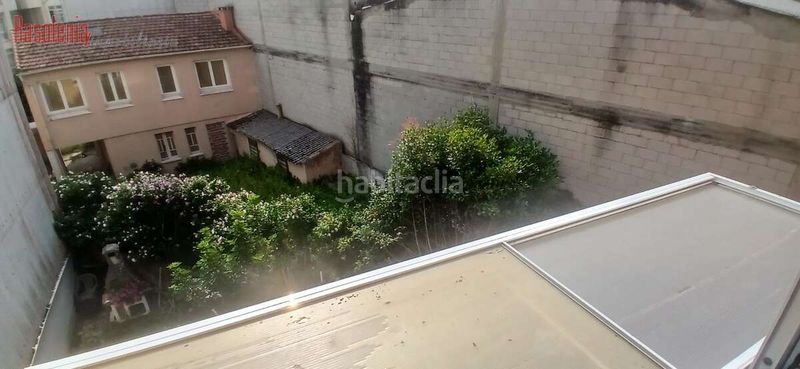 Foto 8e2d1a57-76ce-4f62-a993-eeb399c0db04. Pis amb calefacció a Cambre