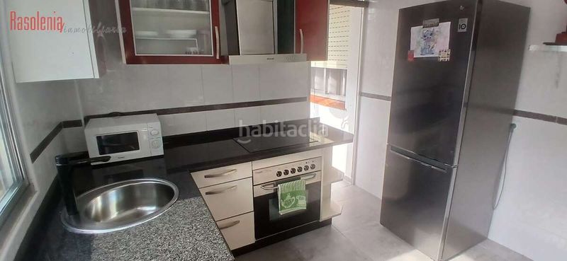 Foto 8fb0c527-8d67-4d88-93d8-bf92b59784af. Pis amb calefacció a Cambre