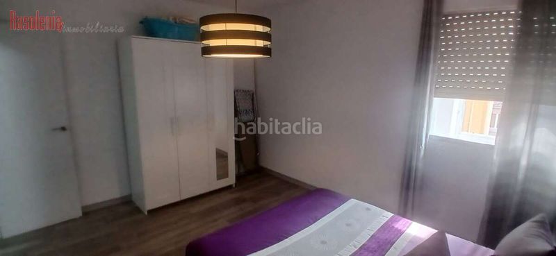 Foto aab260eb-fea0-4ea4-b79b-6cac24a4a50e. Pis amb calefacció a Cambre
