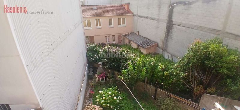 Foto b5cf5b69-f9d3-4233-897a-1da9e76c84dc. Pis amb calefacció a Cambre