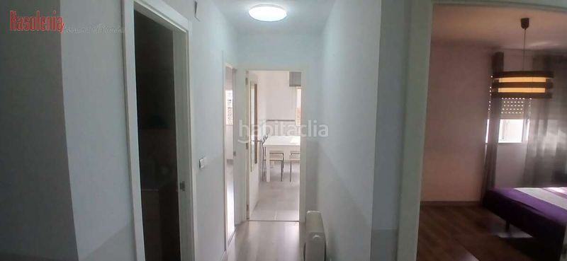 Foto cd5be224-e225-4f57-b957-87ec8be4dd29. Pis amb calefacció a Cambre