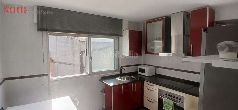 Foto d0a74c69-bddd-44e4-90e1-e3e20617f794. Pis amb calefacció a Cambre