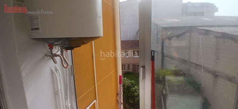 Foto d84f6ccd-25ad-4bbe-8959-d9cc79f2bb76. Pis amb calefacció a Cambre