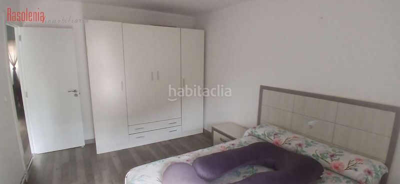 Foto ef5e0cae-cc2c-44a4-b95b-4c1e4e38a783. Pis amb calefacció a Cambre