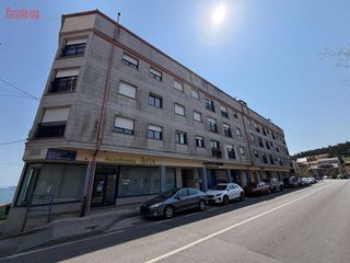 Appartamento  O pontellon 77. Venta de 5 apartamentos en calle o pontellon nº 77 boiro a coruñ
